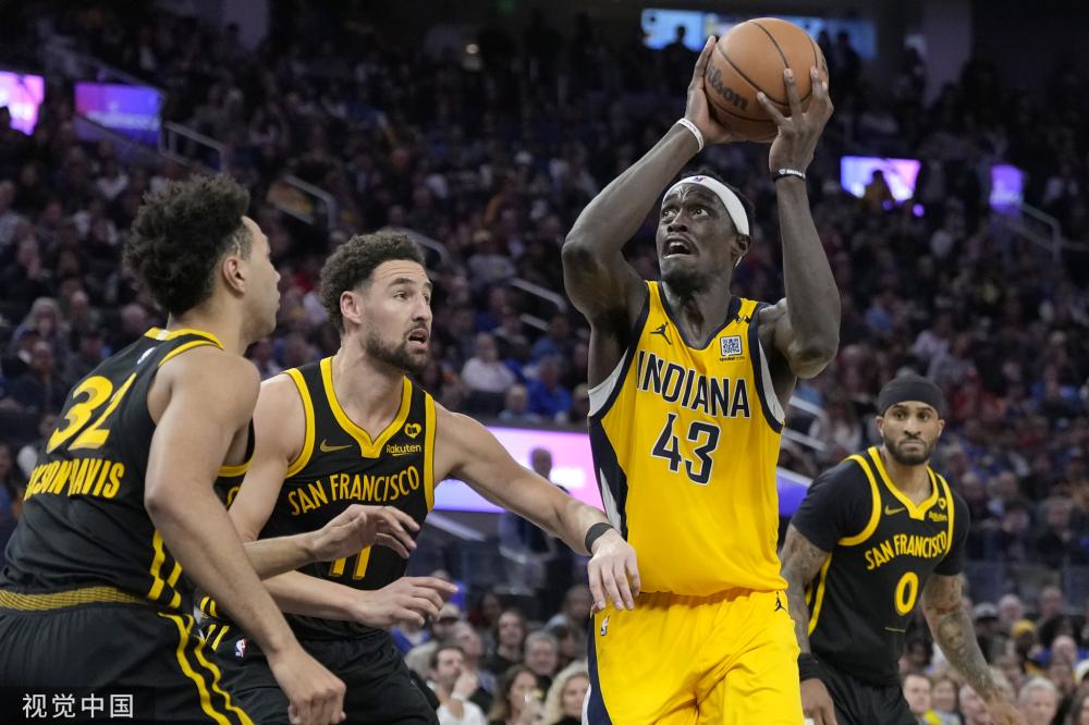 子拳击世锦 子拳击世锦