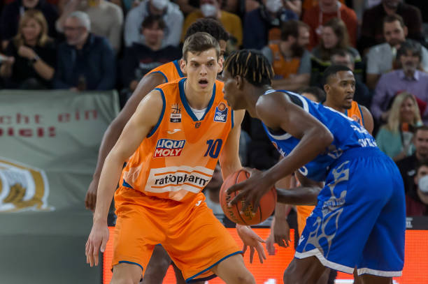 共同追逐 共同追逐