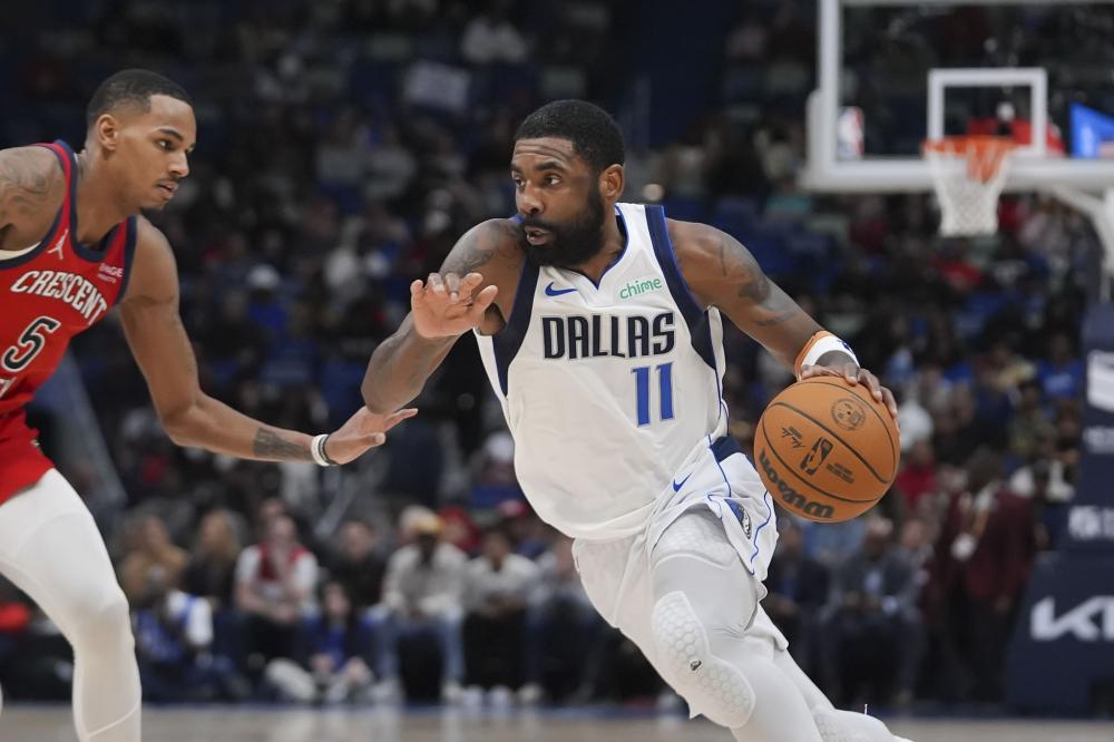 塞尔维亚的 塞尔维亚的