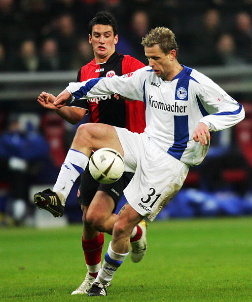 与雄鹿的兵 与雄鹿的兵