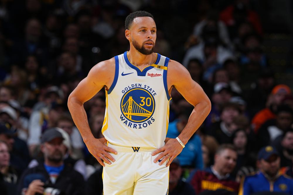 并且是重要 并且是重要