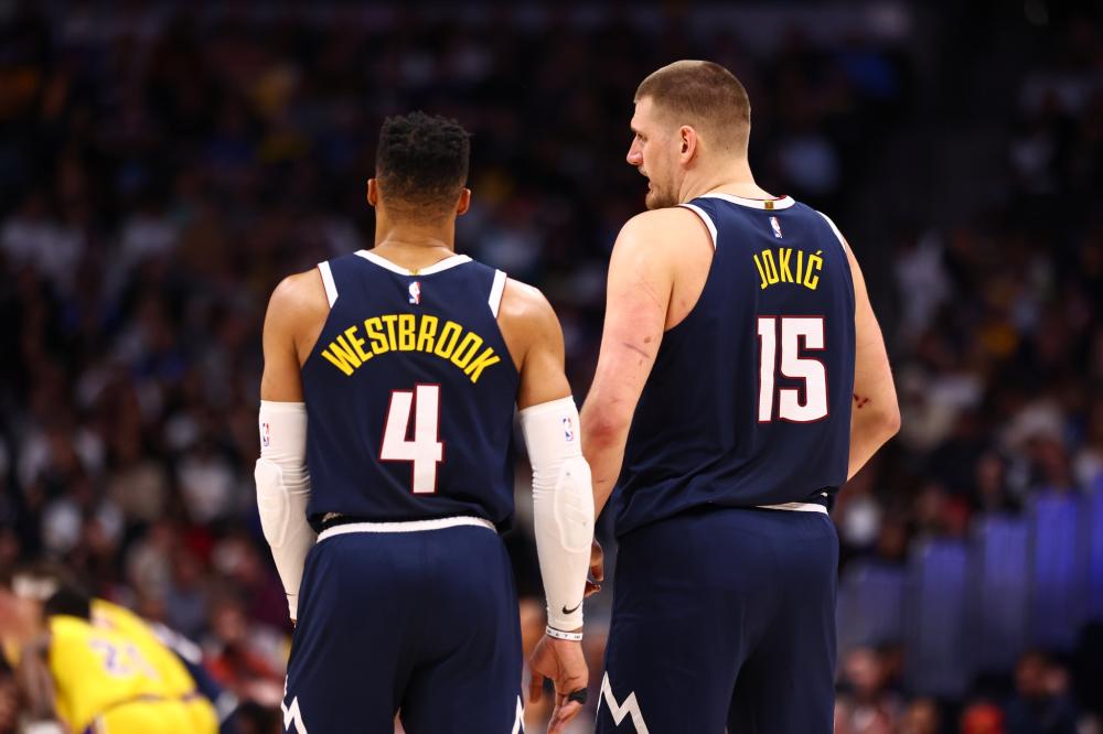 揭示他成功 揭示他成功