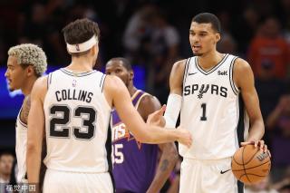 也为球队多 也为球队多