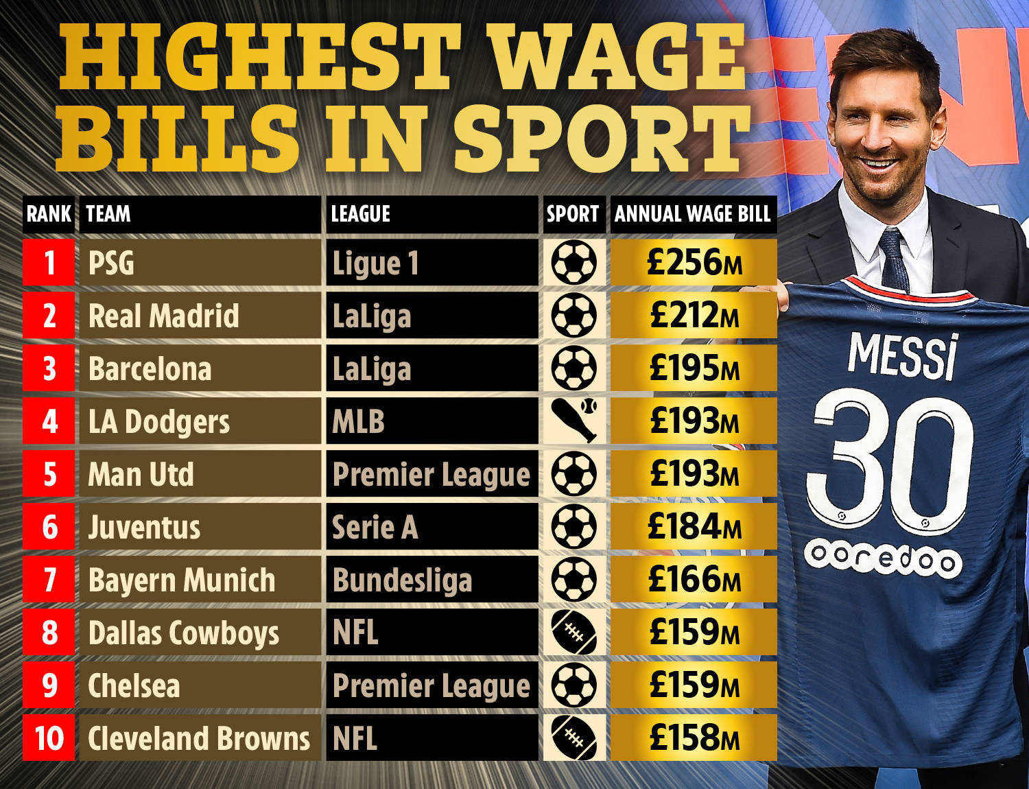 当一位传奇 当一位传奇