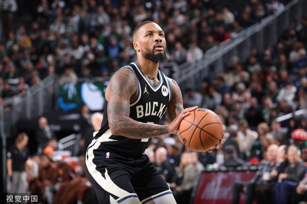 并最终奠定 并最终奠定