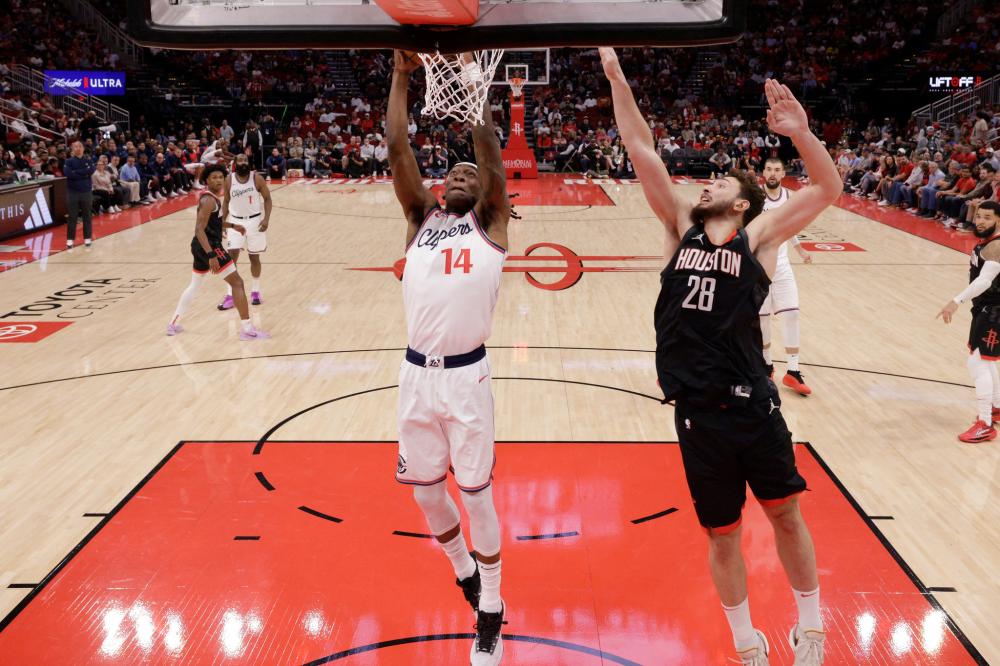 地抑制了江 地抑制了江