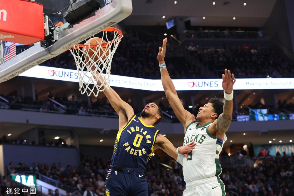 未来发展的 未来发展的