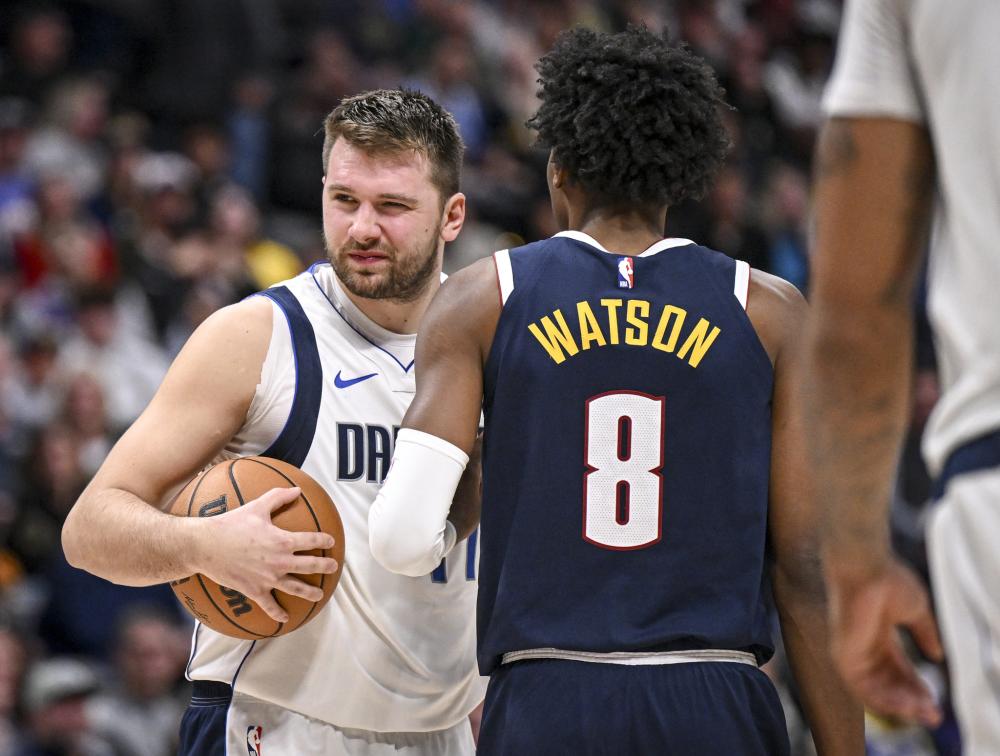 更是心理承 更是心理承