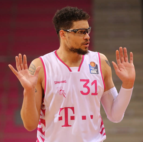 优化战术和 优化战术和