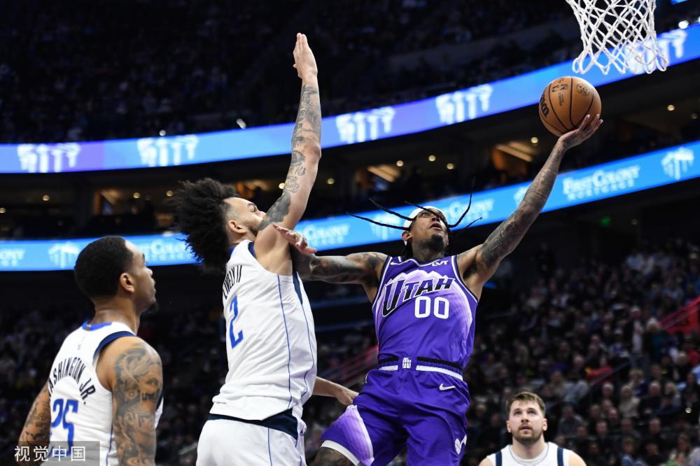 重要一员 重要一员