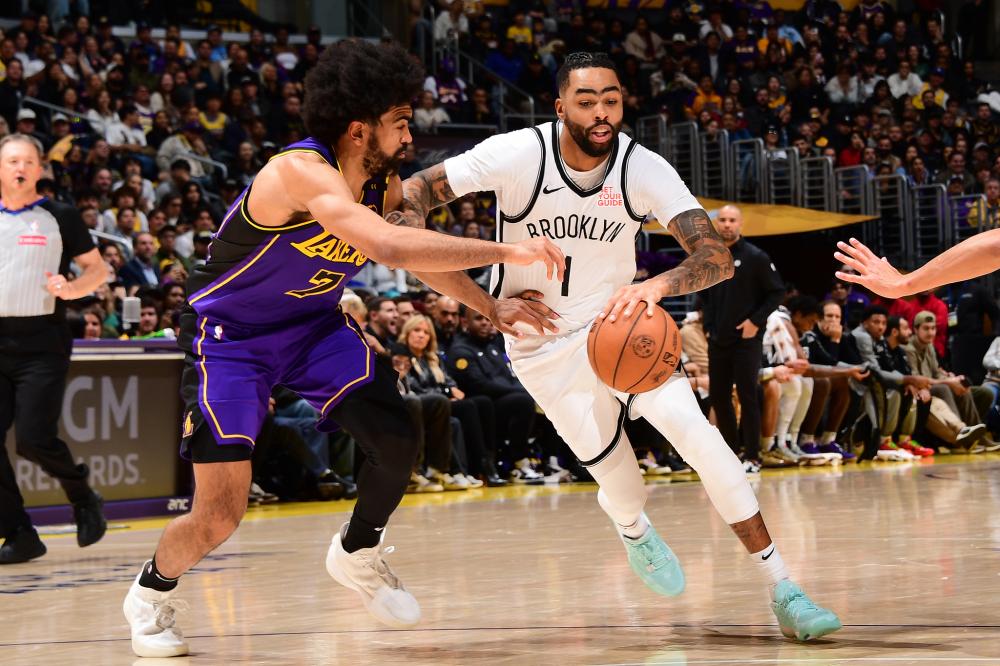 起伏是正常 起伏是正常