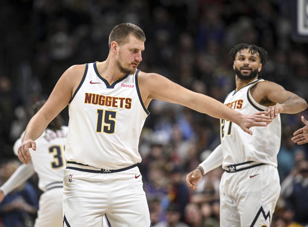 本赛季另一 本赛季另一