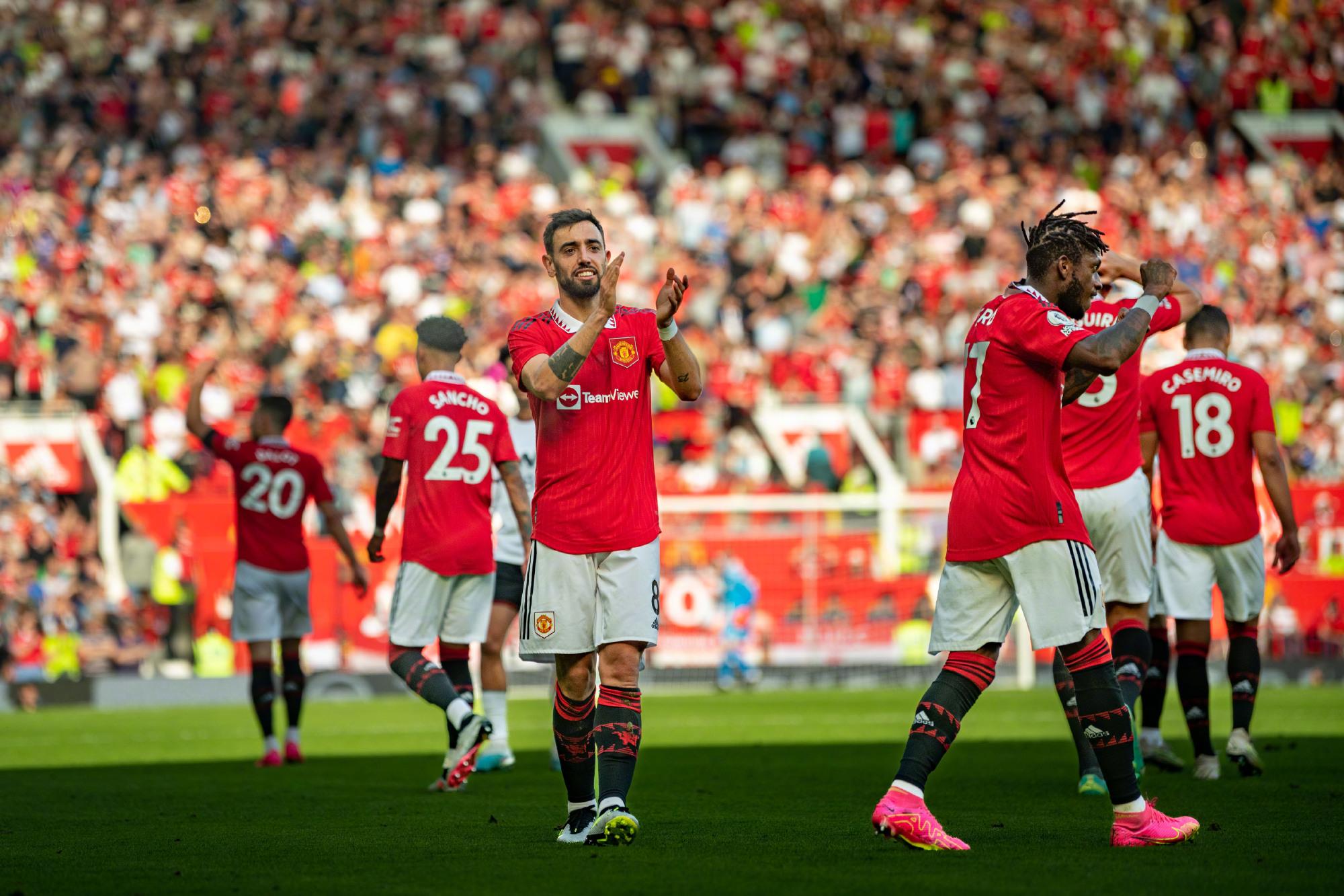 奏调整与持 奏调整与持