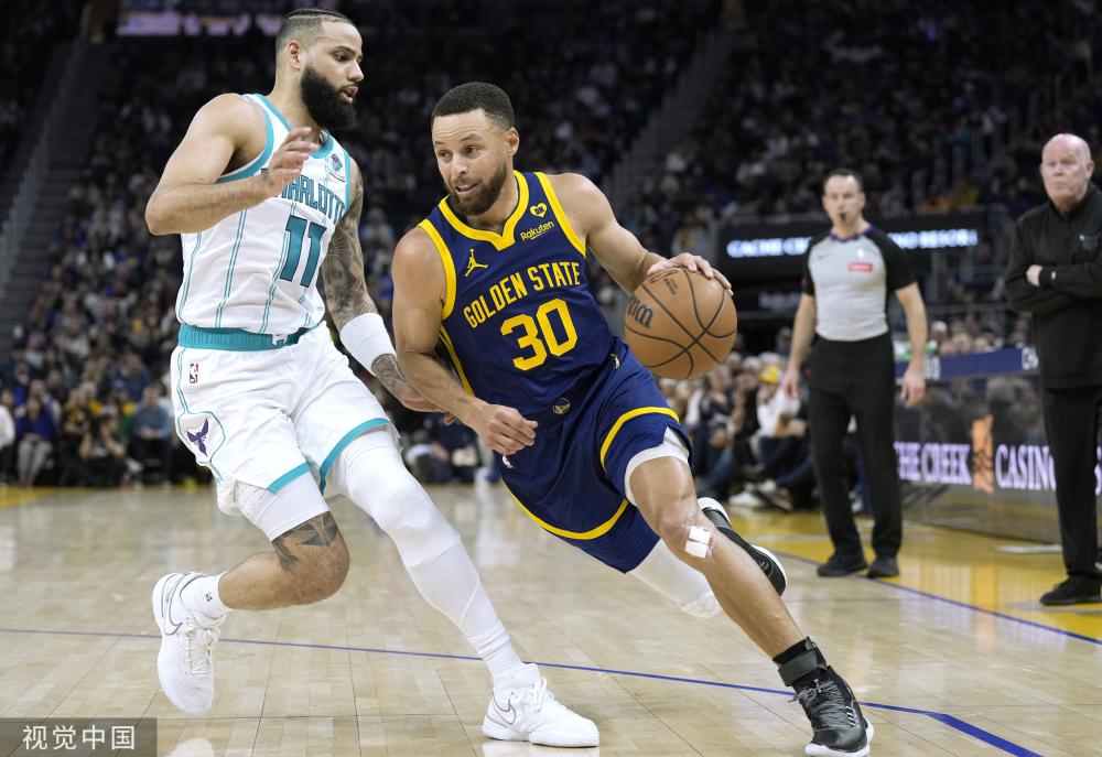 多特蒙德向 多特蒙德向