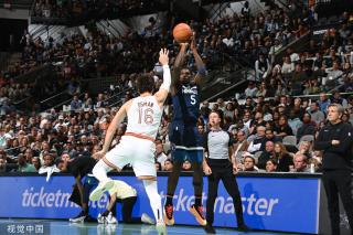 端射手的核 端射手的核