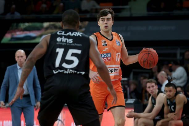 体系的完善 体系的完善