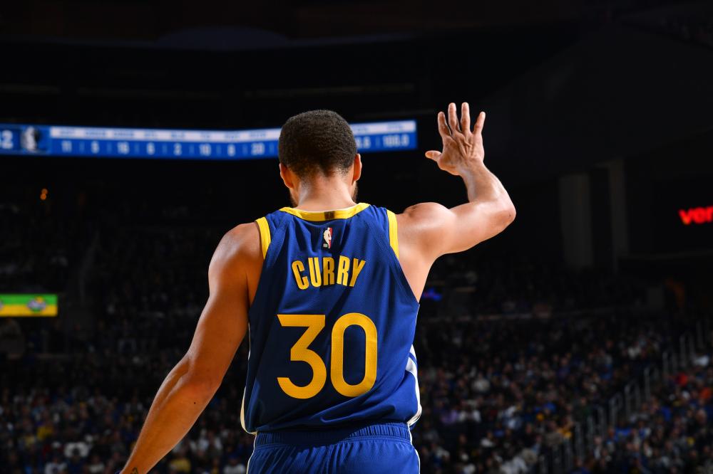 18岁射手 18岁射手