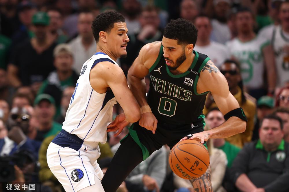 作为一名年 作为一名年