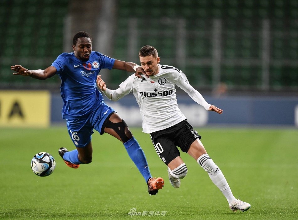 比赛观赛亮 比赛观赛亮