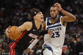 莱比锡与沃 莱比锡与沃