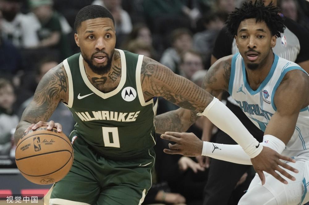 0岁的他来 0岁的他来