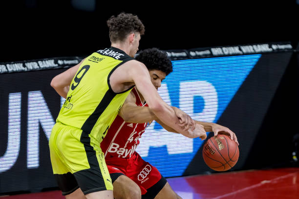 却未能实现 却未能实现