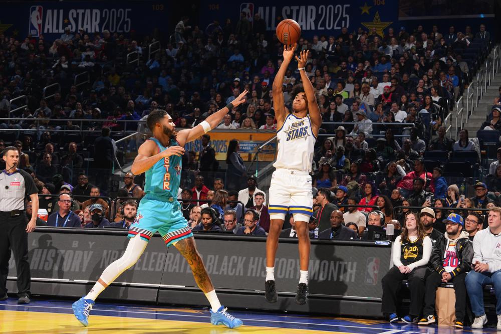 引发讨论 引发讨论