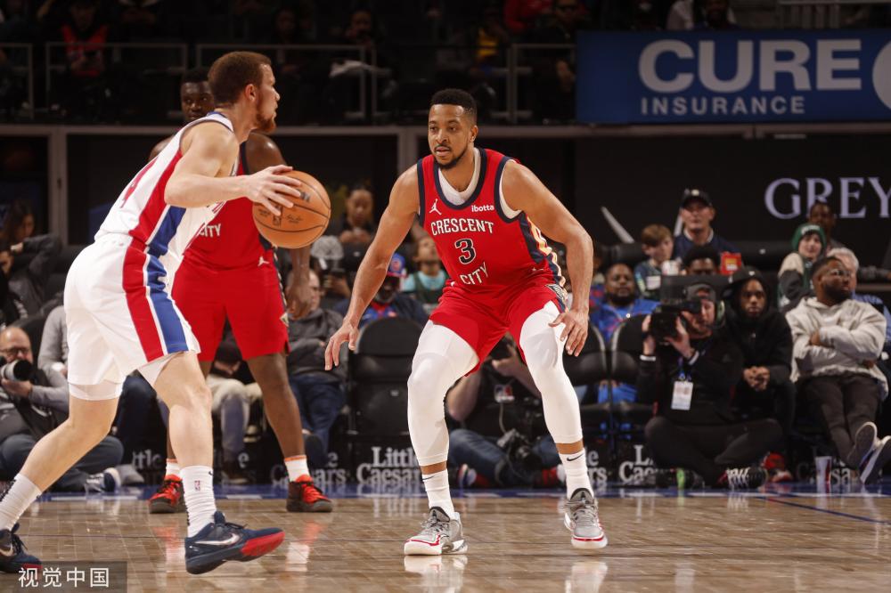 了球迷与业 了球迷与业