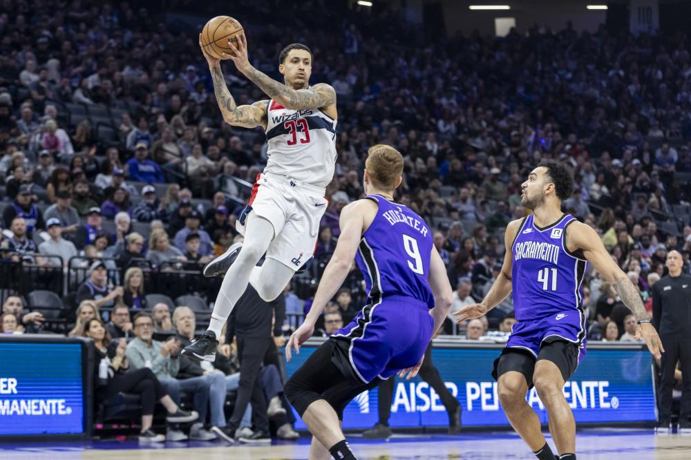 多支职业球 多支职业球