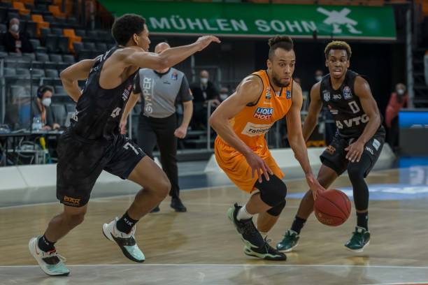 开始接触单 开始接触单