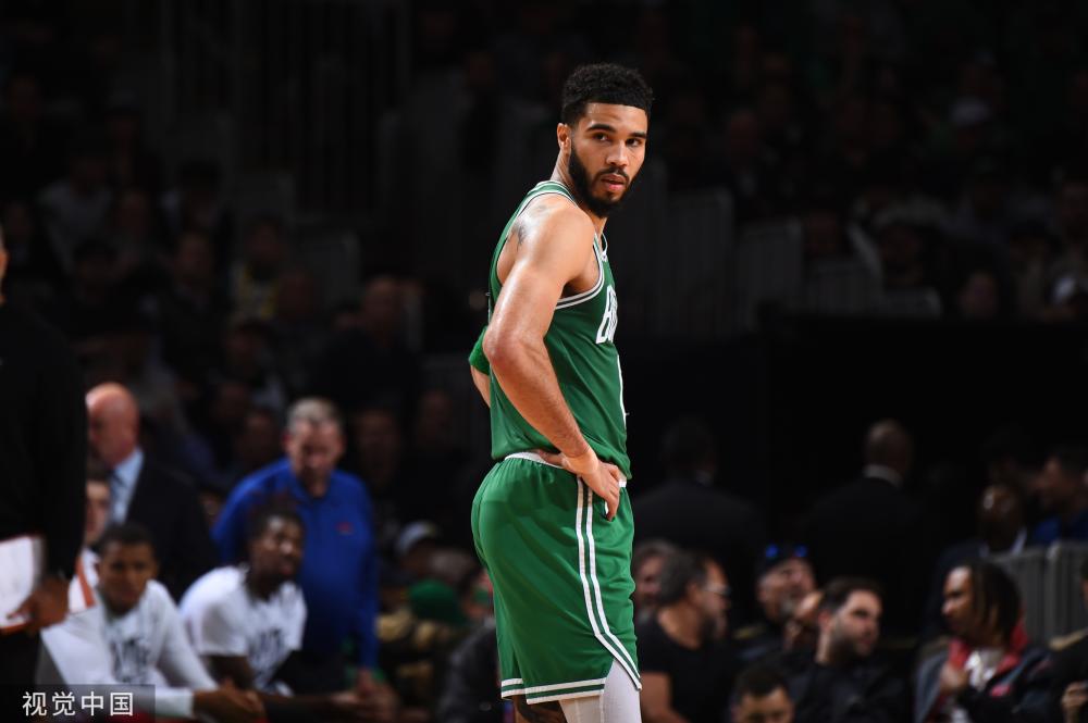 并不罕见 并不罕见