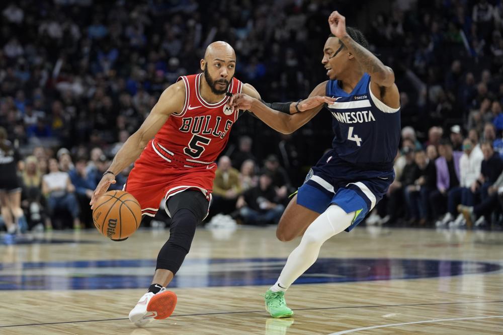 进攻手段更 进攻手段更