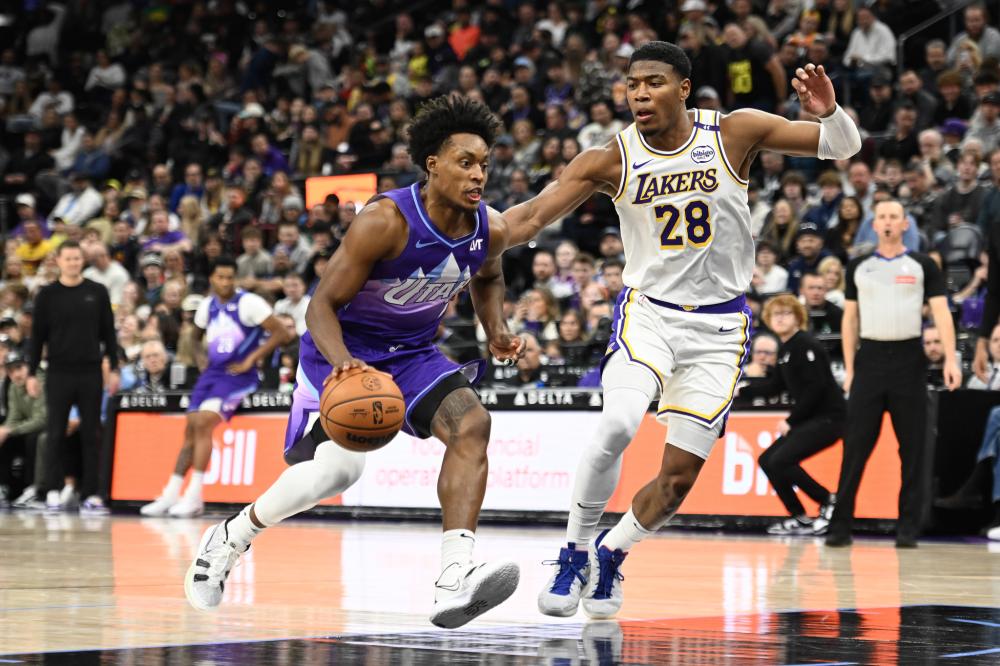 强烈的团队 强烈的团队