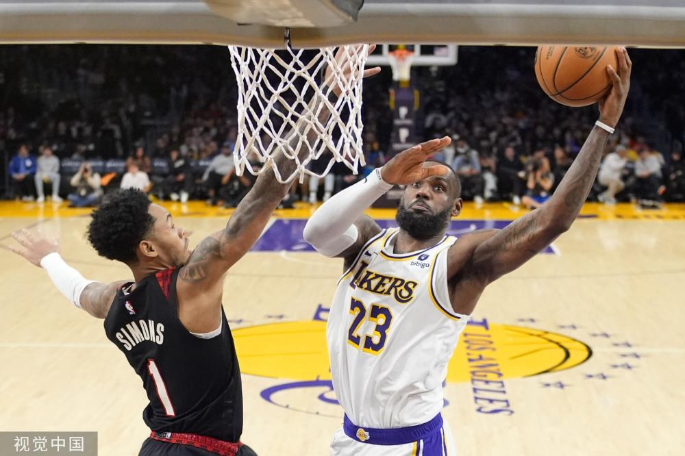 时间内大幅 时间内大幅