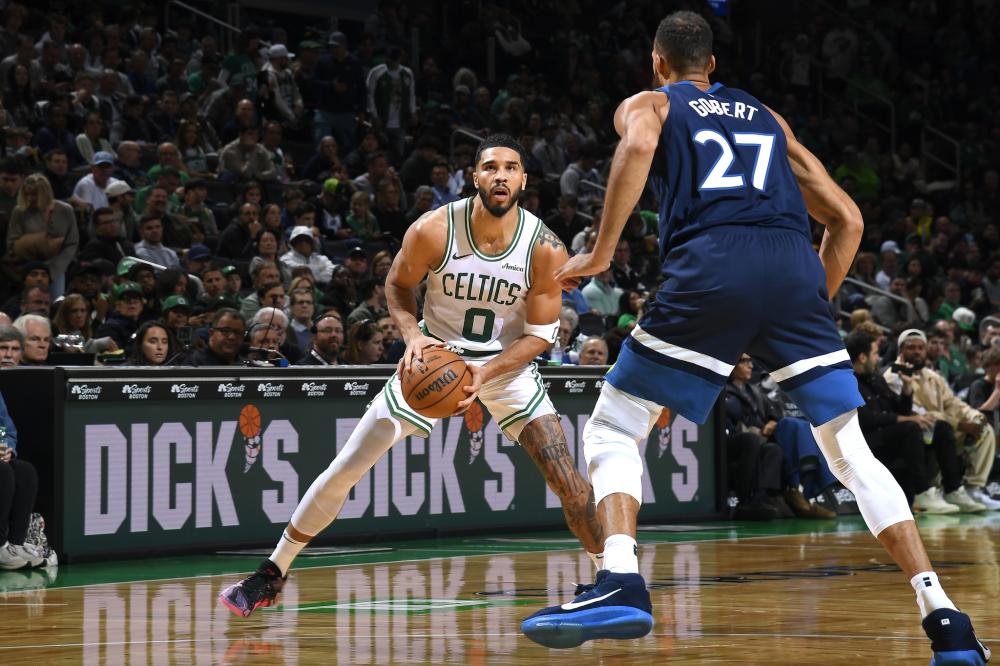 一次惊人的 一次惊人的