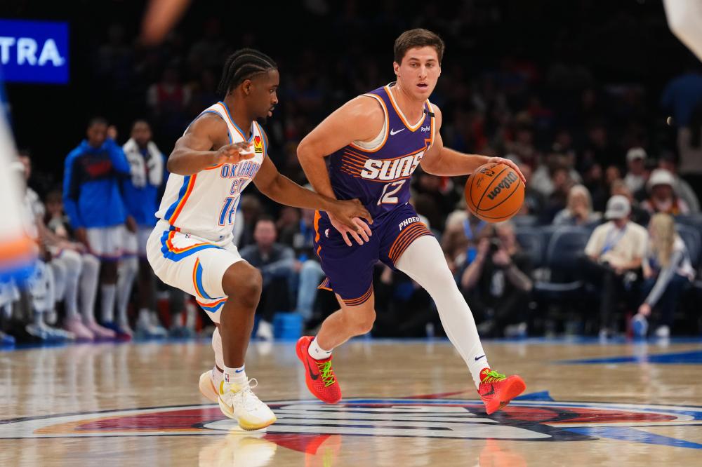 与防守韧性 与防守韧性