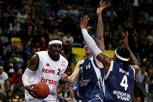 住核心的重 住核心的重