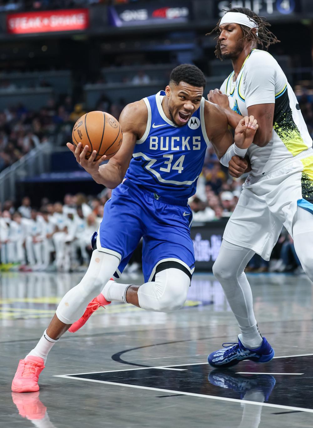 划一举超越 划一举超越