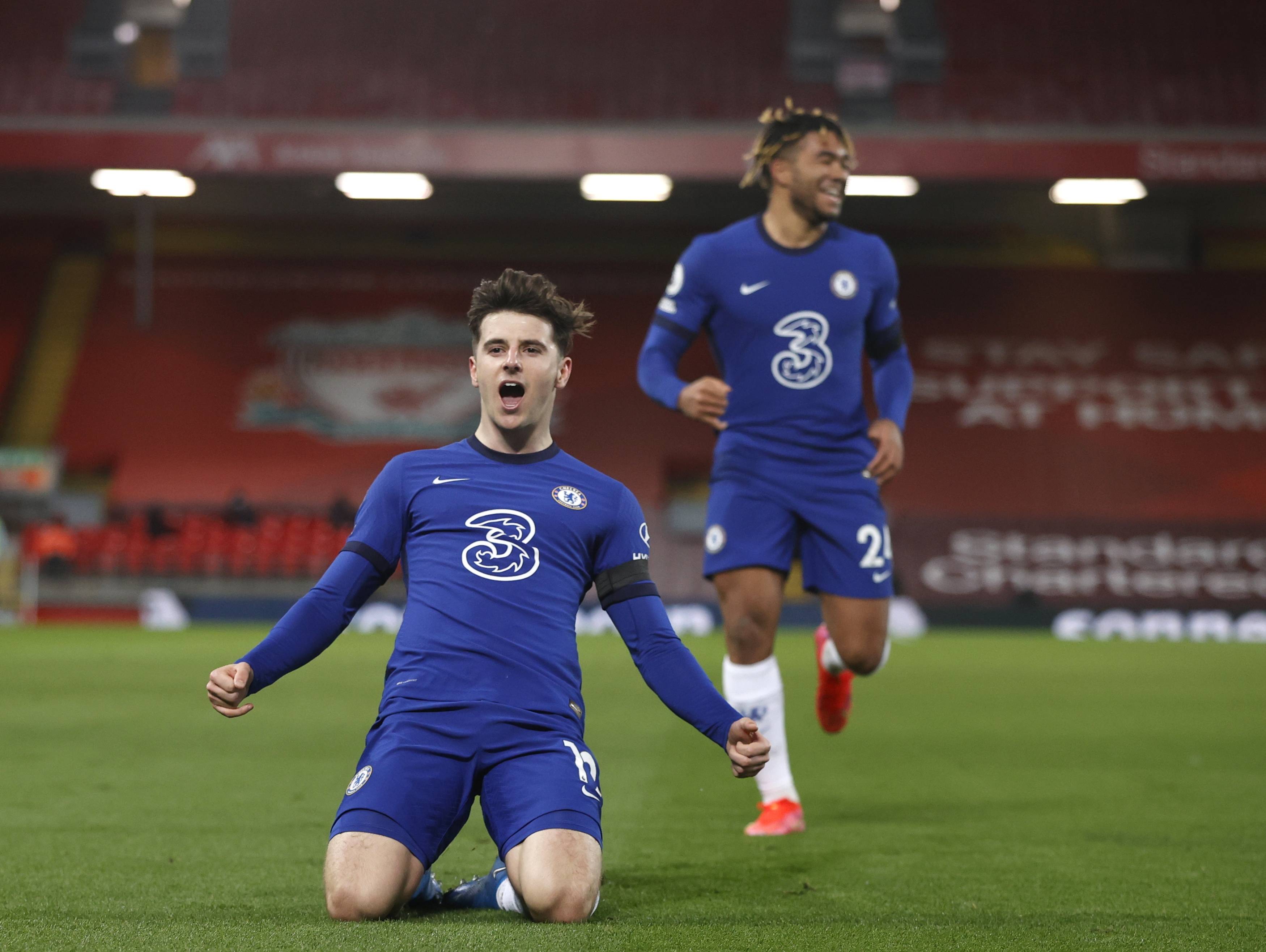 凭借出色的 凭借出色的