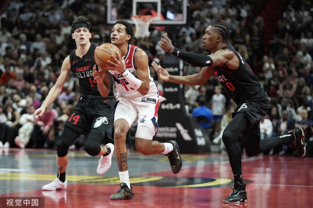 营养管理 营养管理