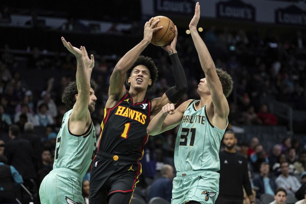 数据实时跟 数据实时跟