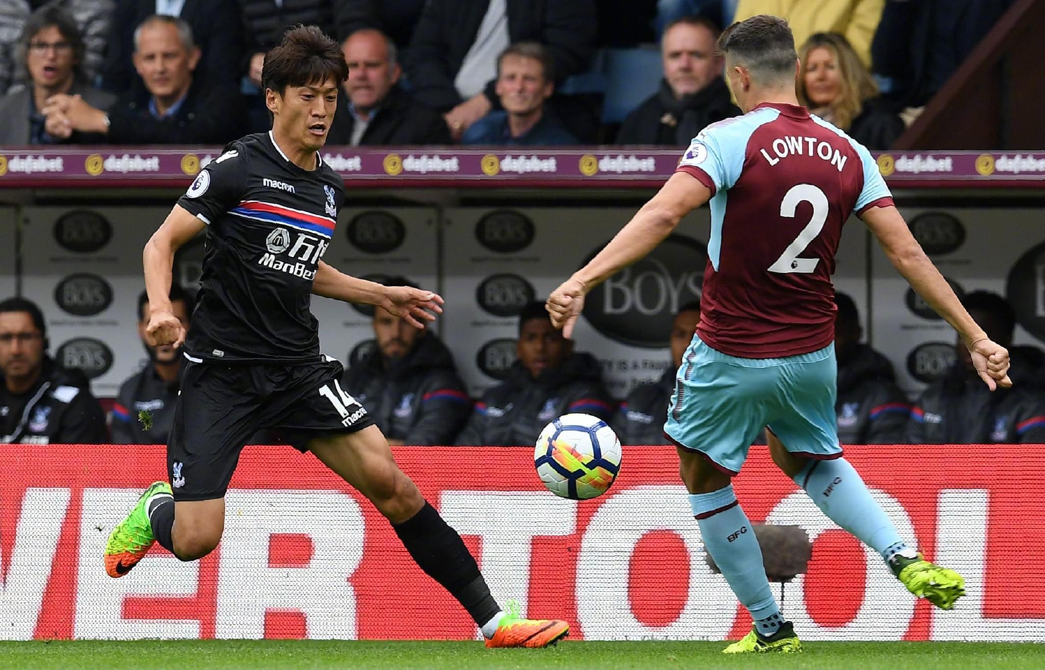 不仅关注 不仅关注