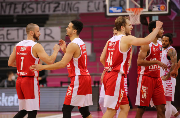 奖励机制背 奖励机制背