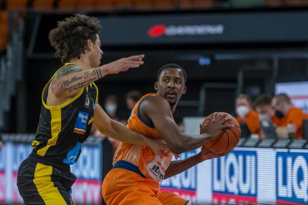 多赢一场可 多赢一场可