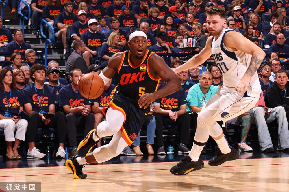 这是一场声 这是一场声