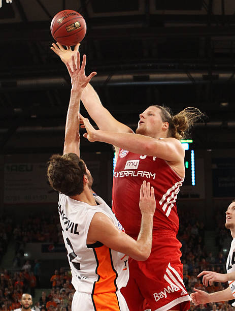 安排比分落 安排比分落