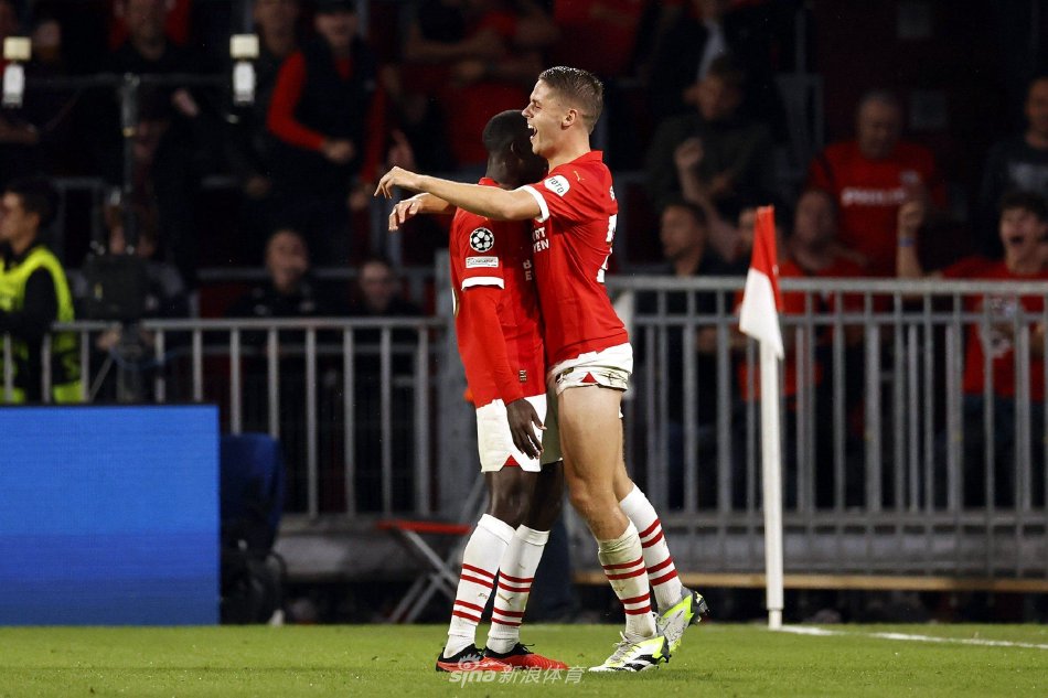 不容忽视 不容忽视