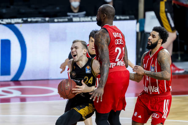 综合能力的 综合能力的