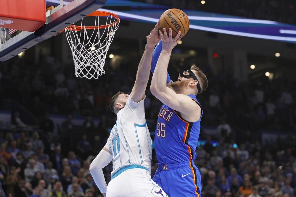 他在比赛中 他在比赛中