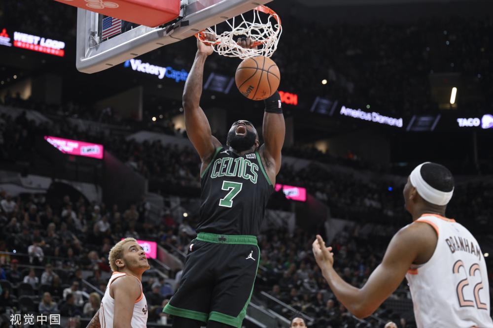 除了他的个 除了他的个